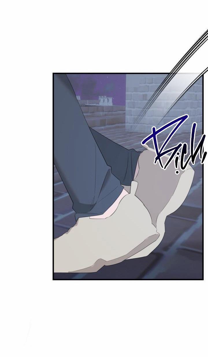 BLOODY HELLTHY 7 trang 49