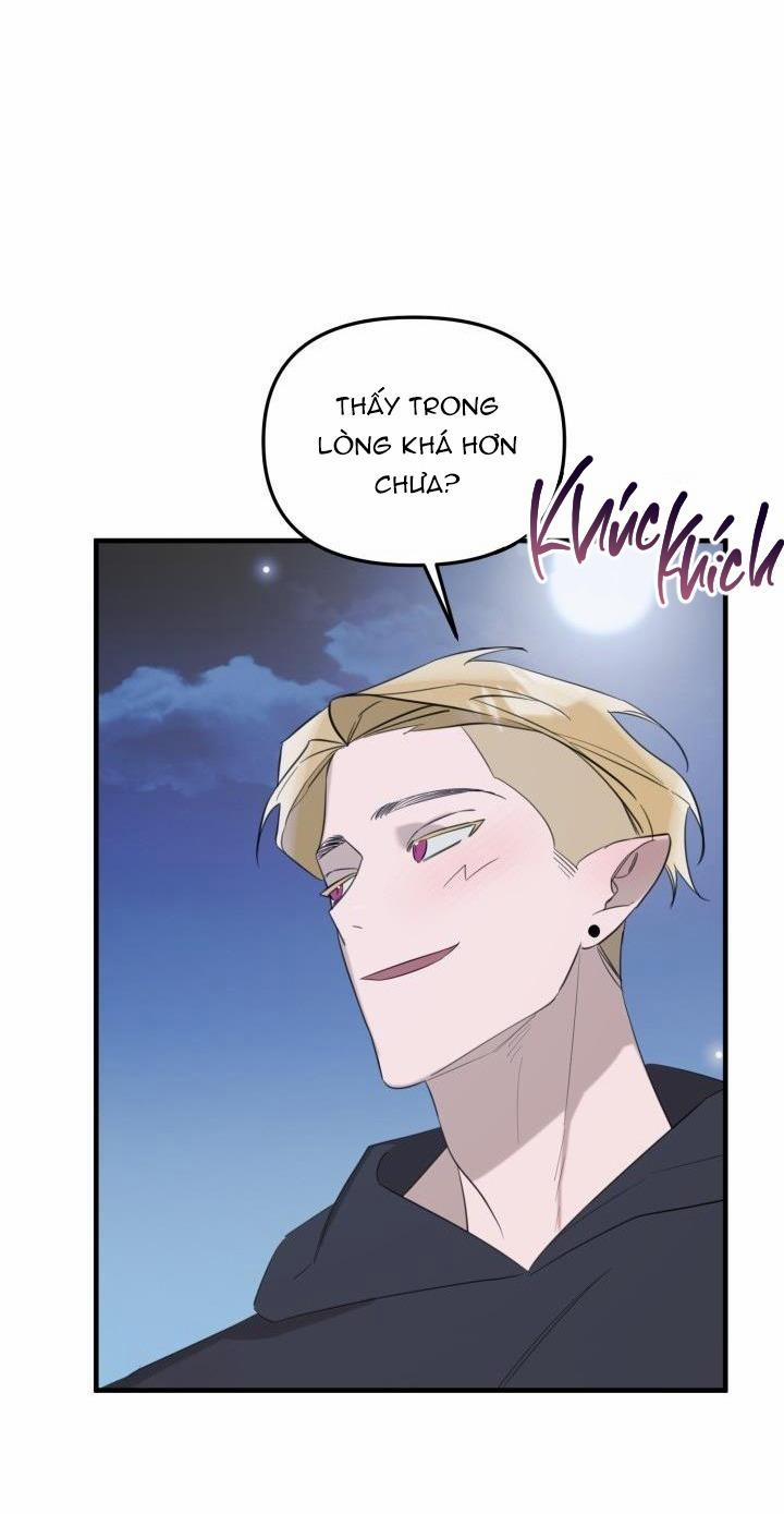 BLOODY HELLTHY 7 trang 51