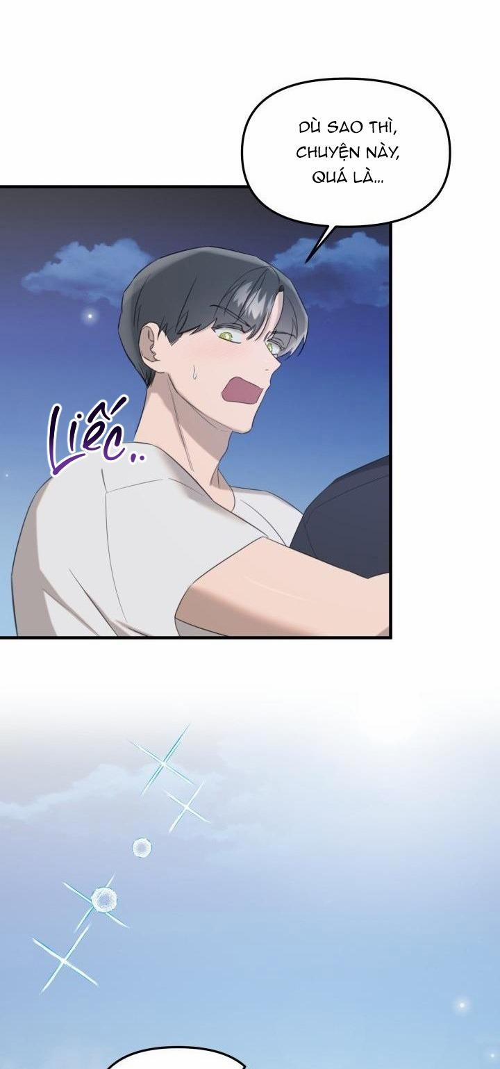 BLOODY HELLTHY 7 trang 52