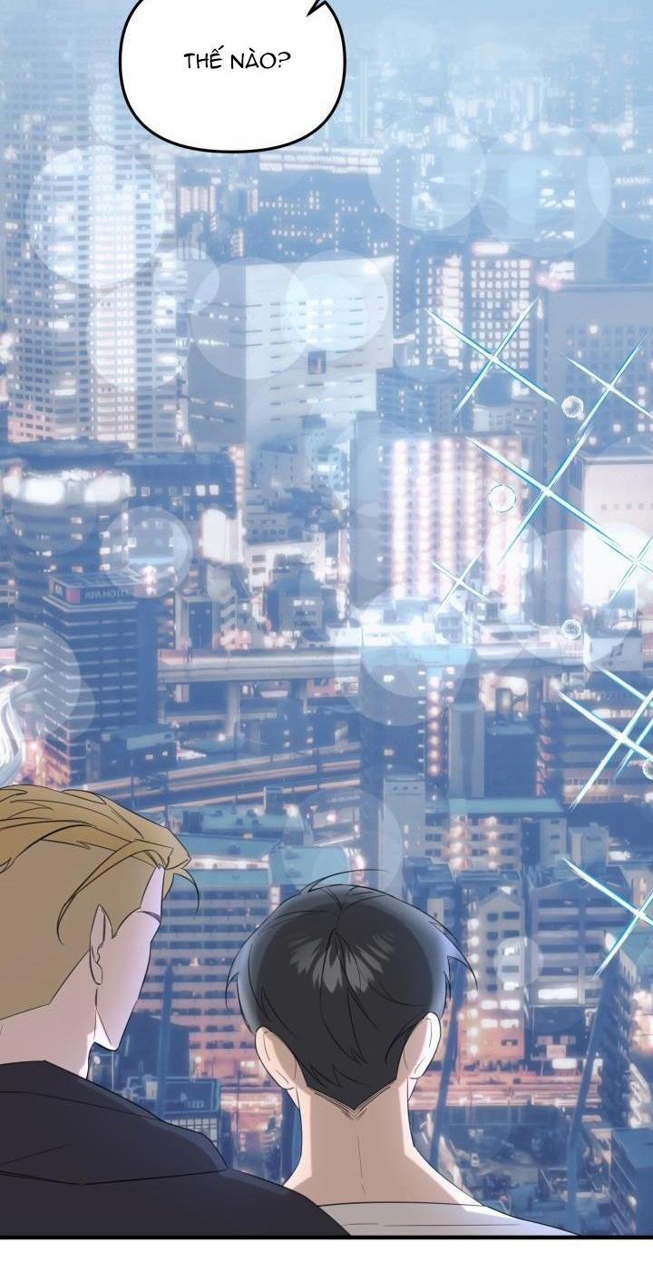 BLOODY HELLTHY 7 trang 53