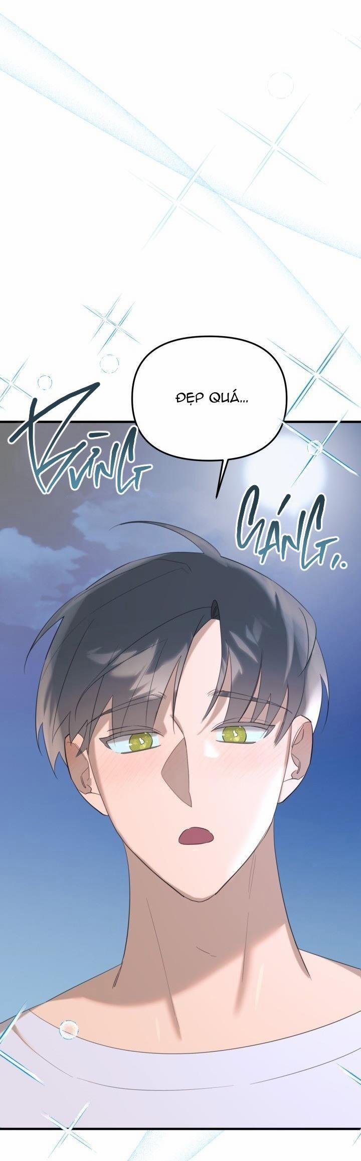 BLOODY HELLTHY 7 trang 54