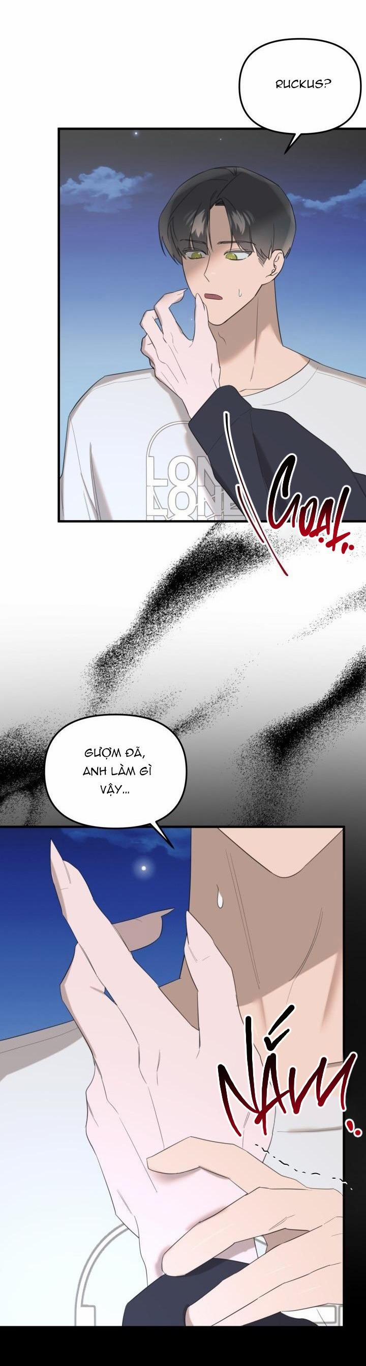 BLOODY HELLTHY 7 trang 56