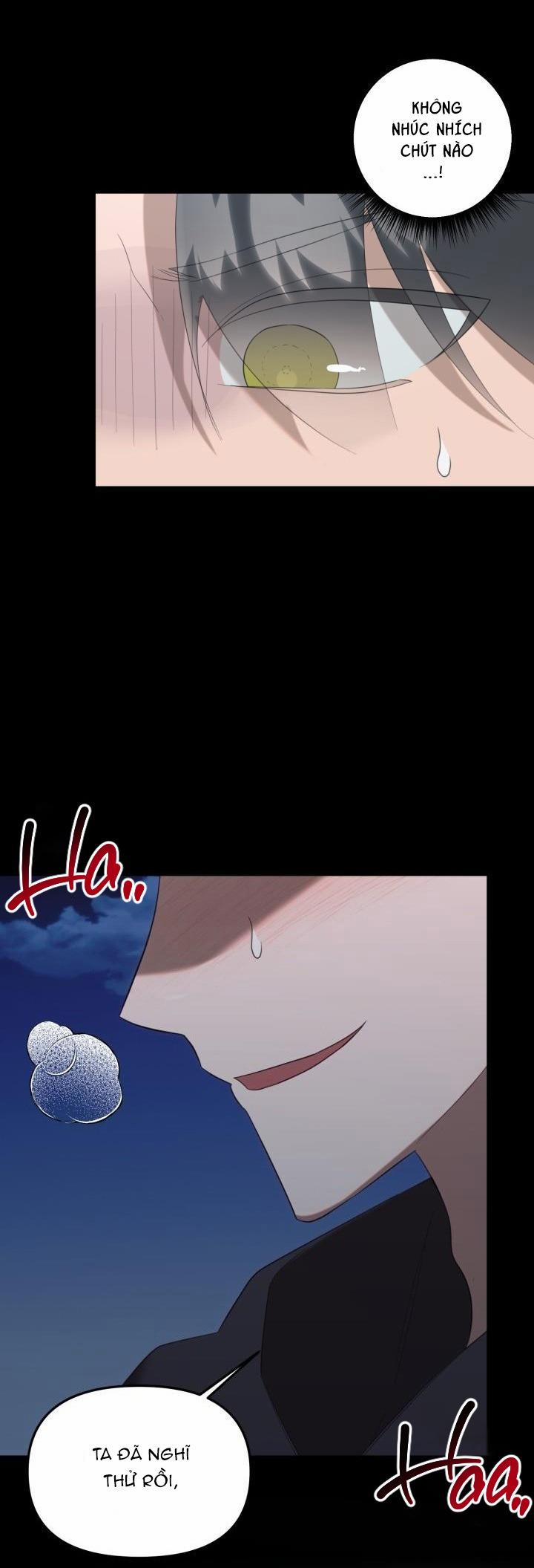 BLOODY HELLTHY 7 trang 57