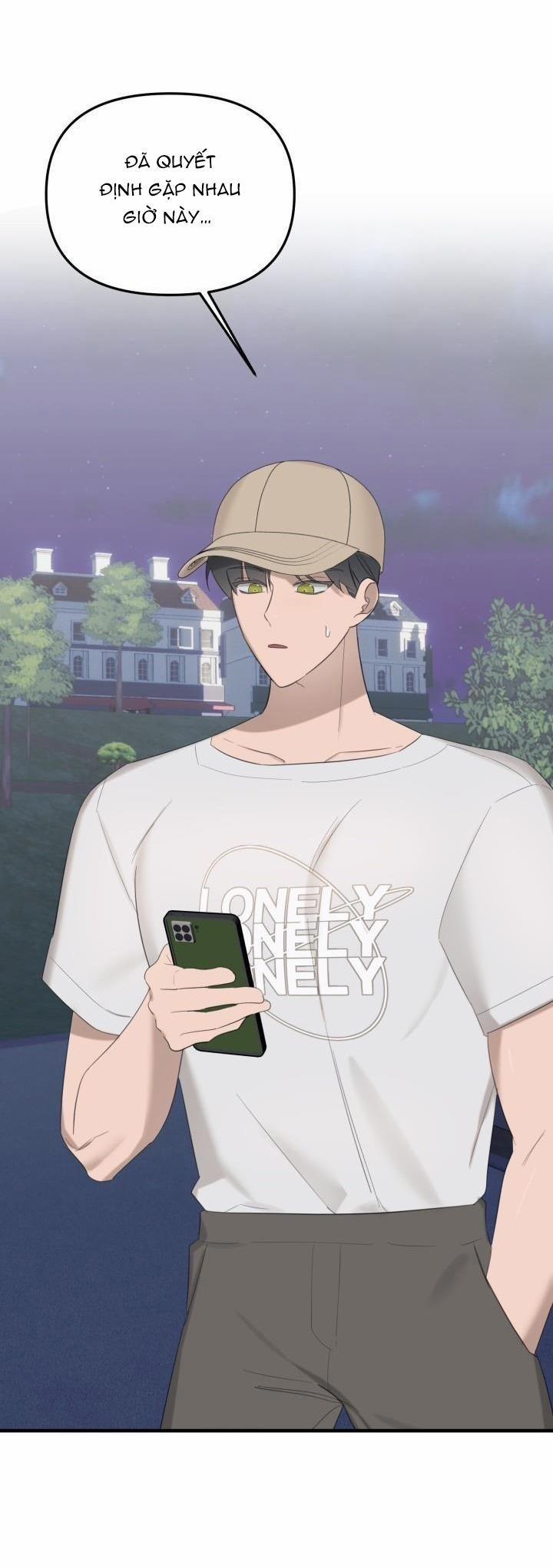 BLOODY HELLTHY 7 trang 7