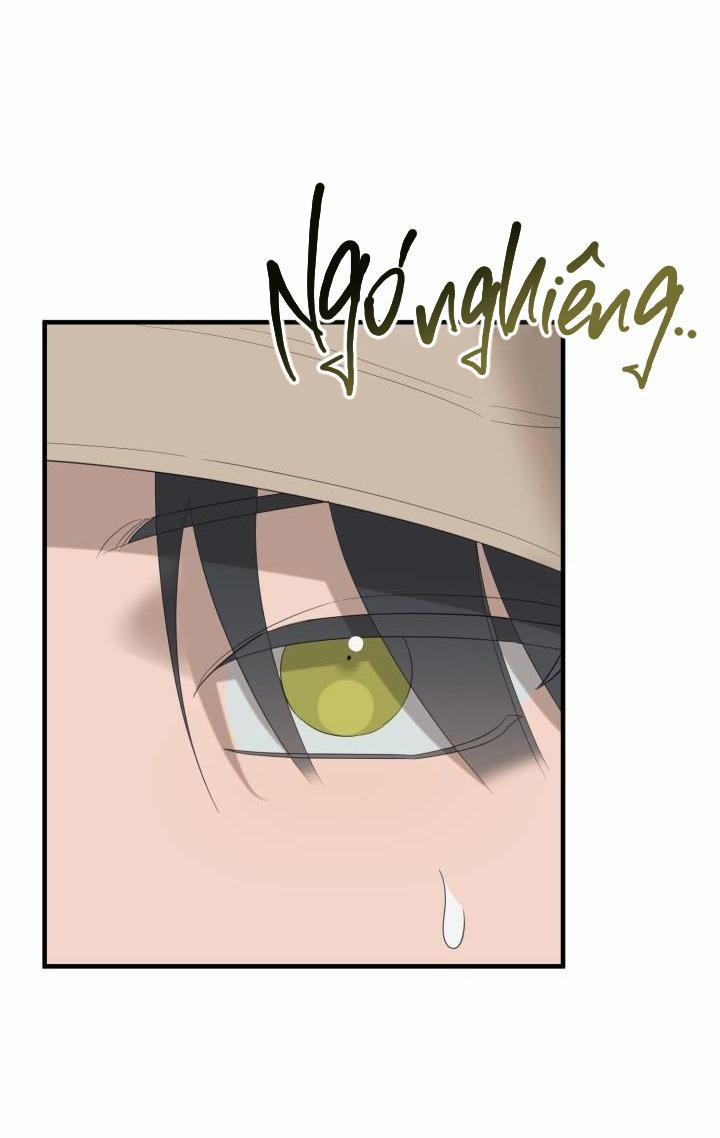 BLOODY HELLTHY 7 trang 8