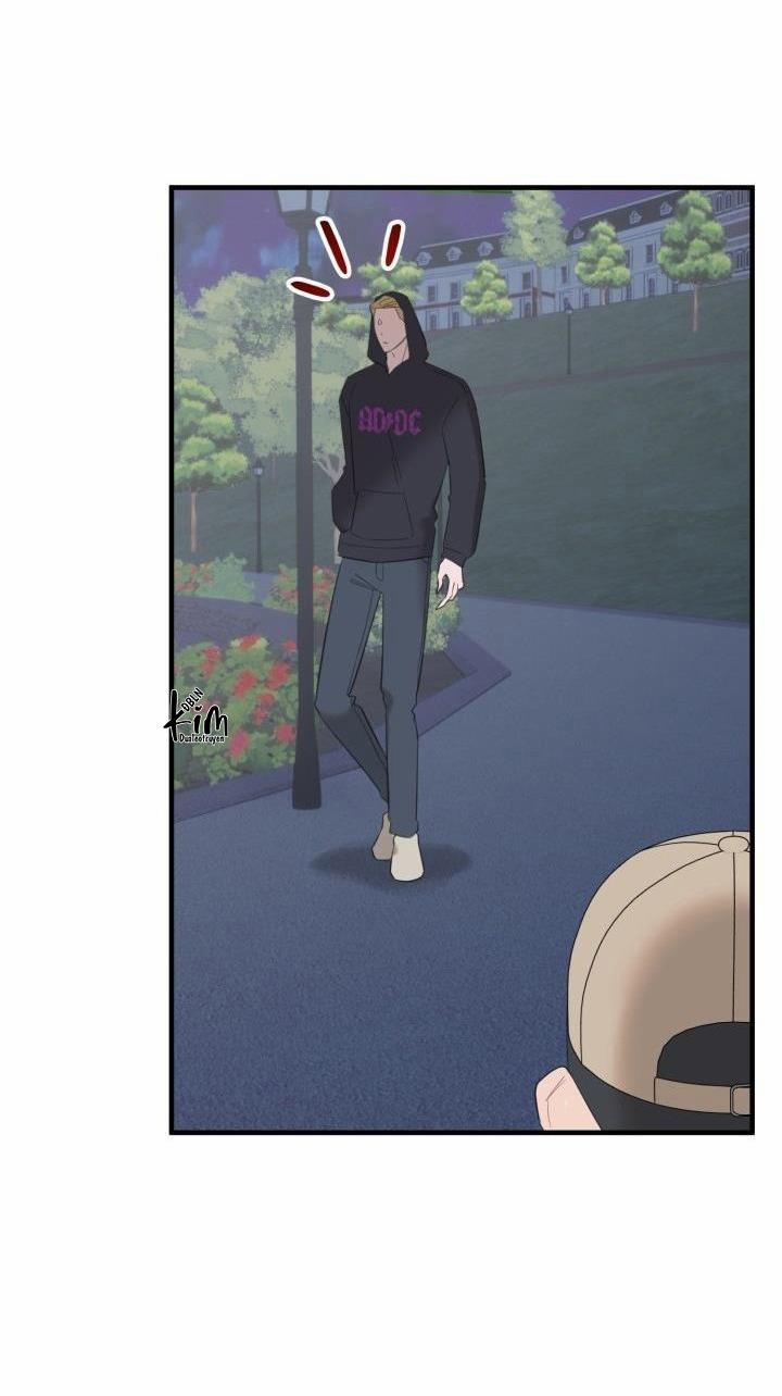 BLOODY HELLTHY 7 trang 9