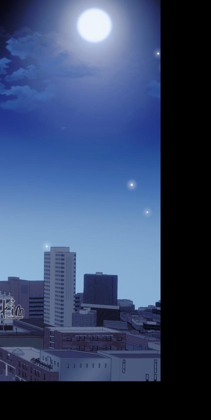 BLOODY HELLTHY 8 trang 1