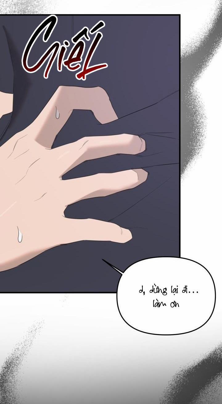 BLOODY HELLTHY 8 trang 11