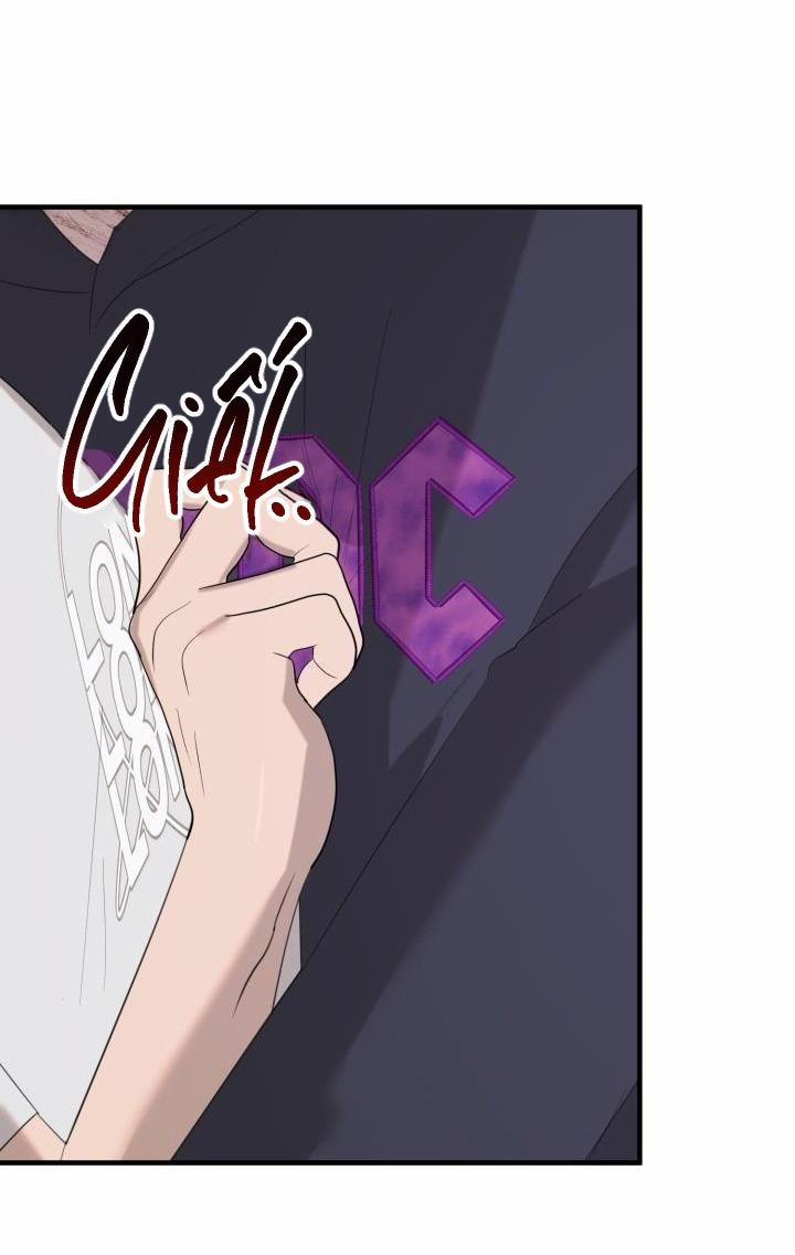 BLOODY HELLTHY 8 trang 15