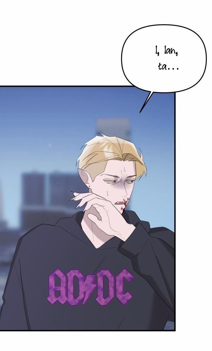 BLOODY HELLTHY 8 trang 18