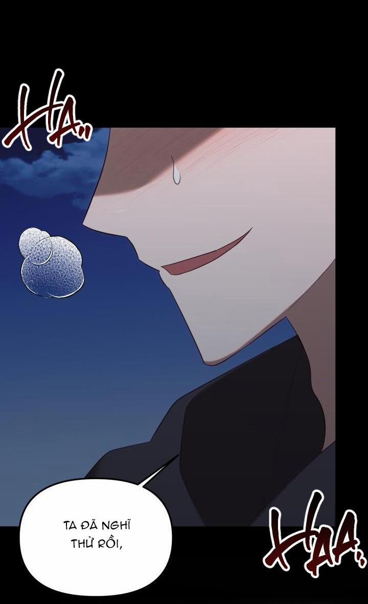 BLOODY HELLTHY 8 trang 2