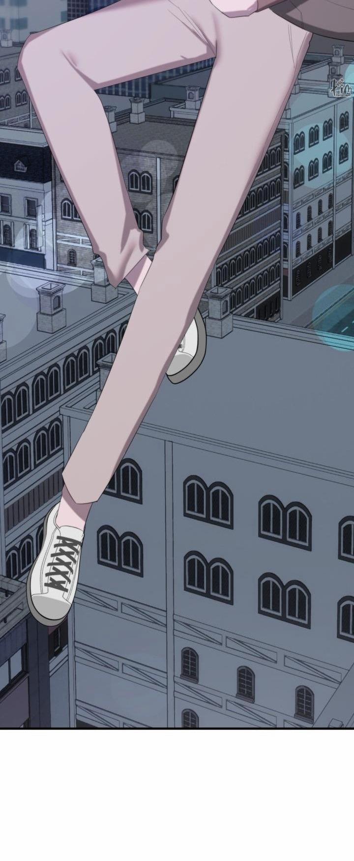 BLOODY HELLTHY 8 trang 27