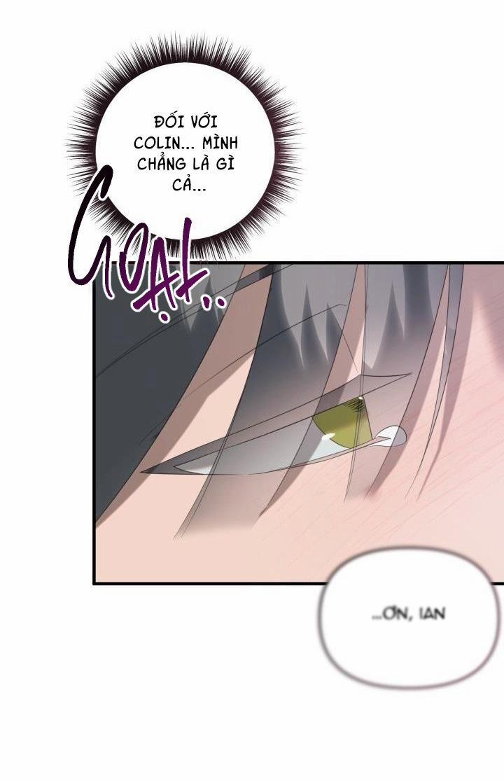 BLOODY HELLTHY 8 trang 33