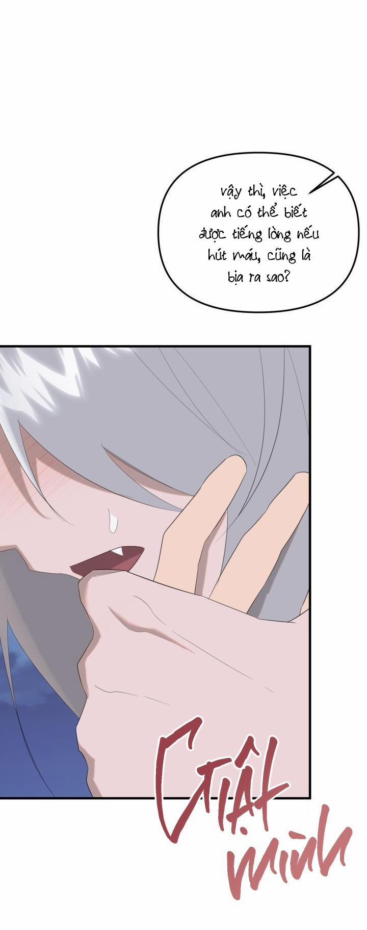 BLOODY HELLTHY 8 trang 39