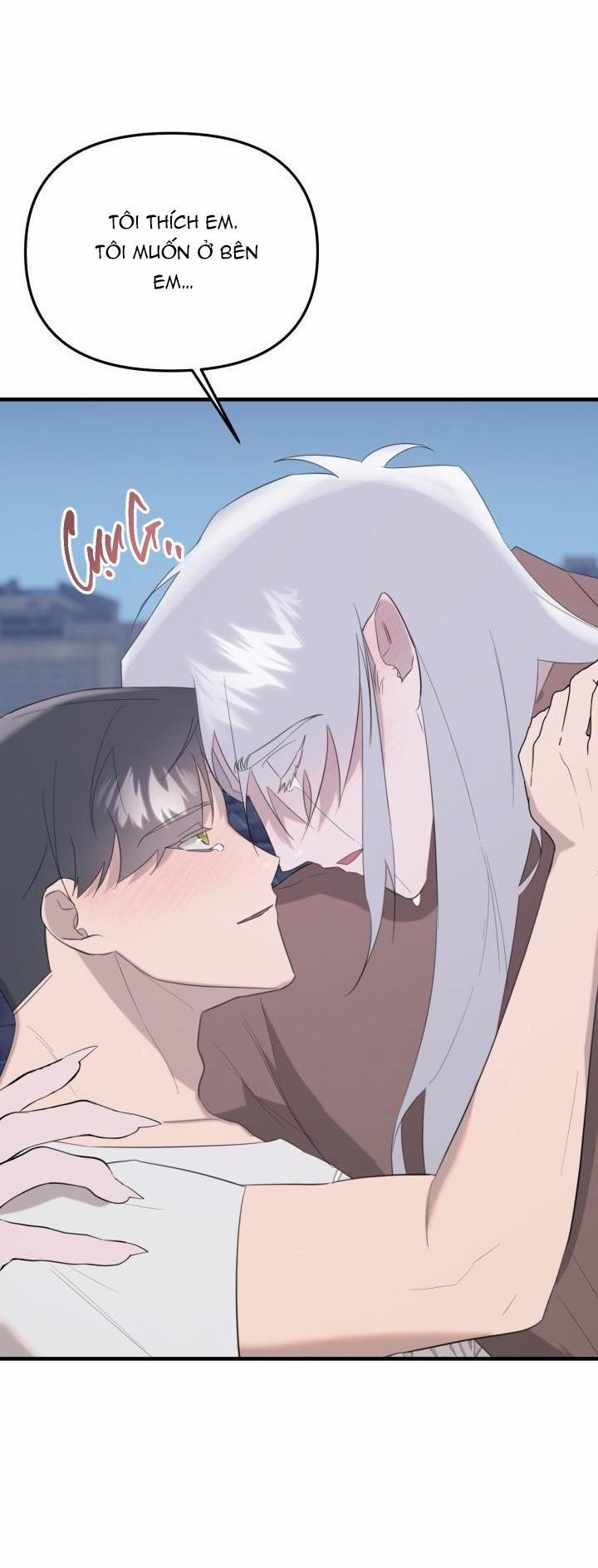 BLOODY HELLTHY 8 trang 42