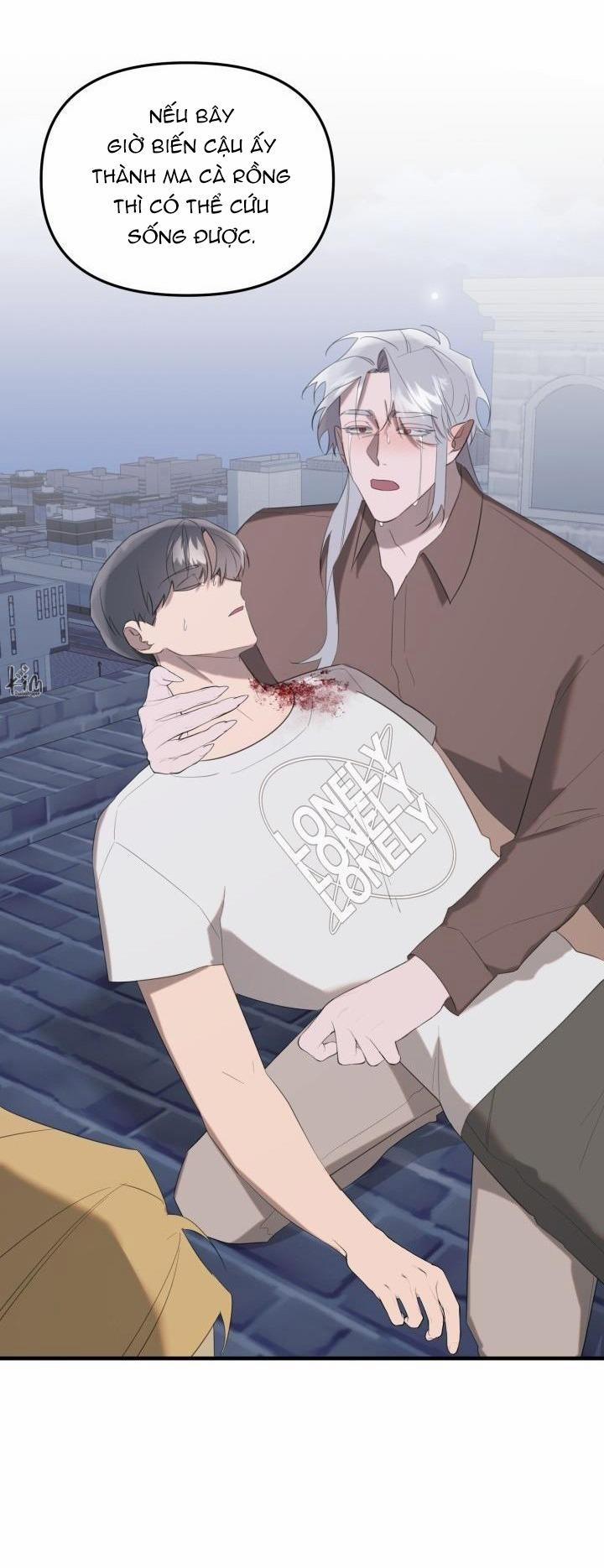 BLOODY HELLTHY 8 trang 46