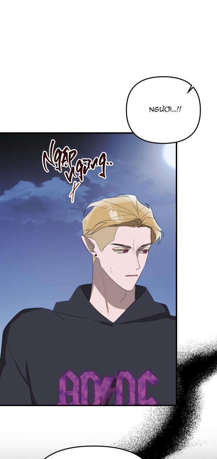 BLOODY HELLTHY 8 trang 47