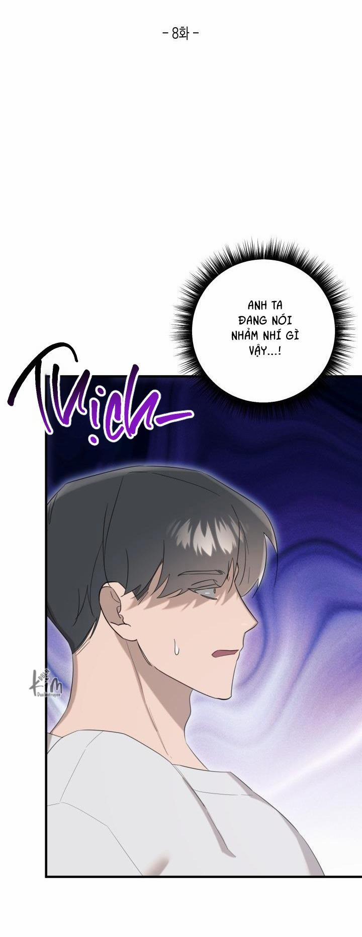 BLOODY HELLTHY 8 trang 5