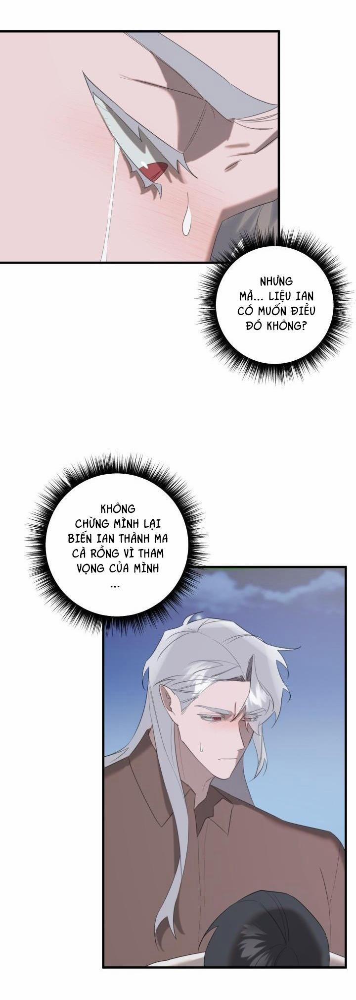 BLOODY HELLTHY 8 trang 50