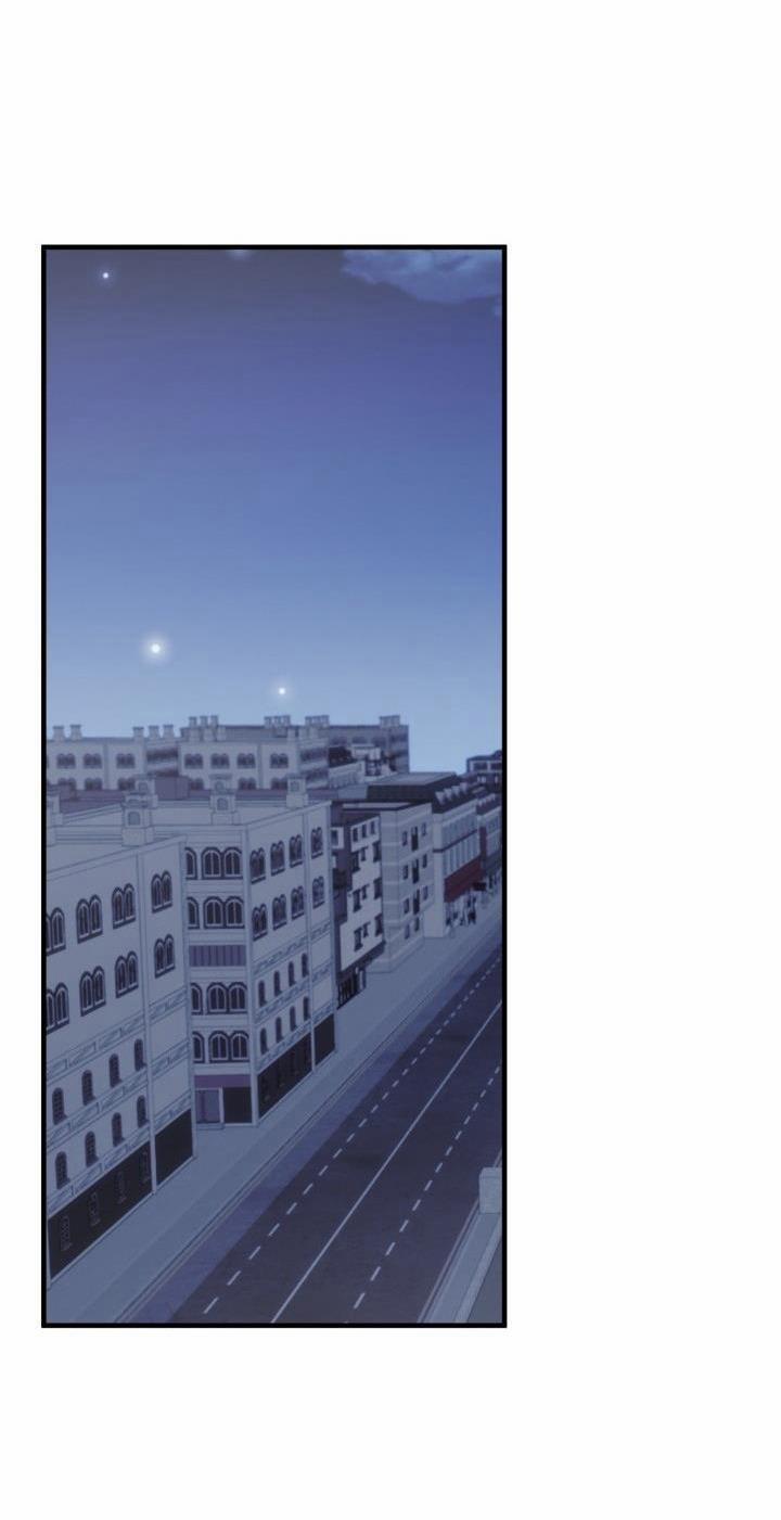 BLOODY HELLTHY 8 trang 54