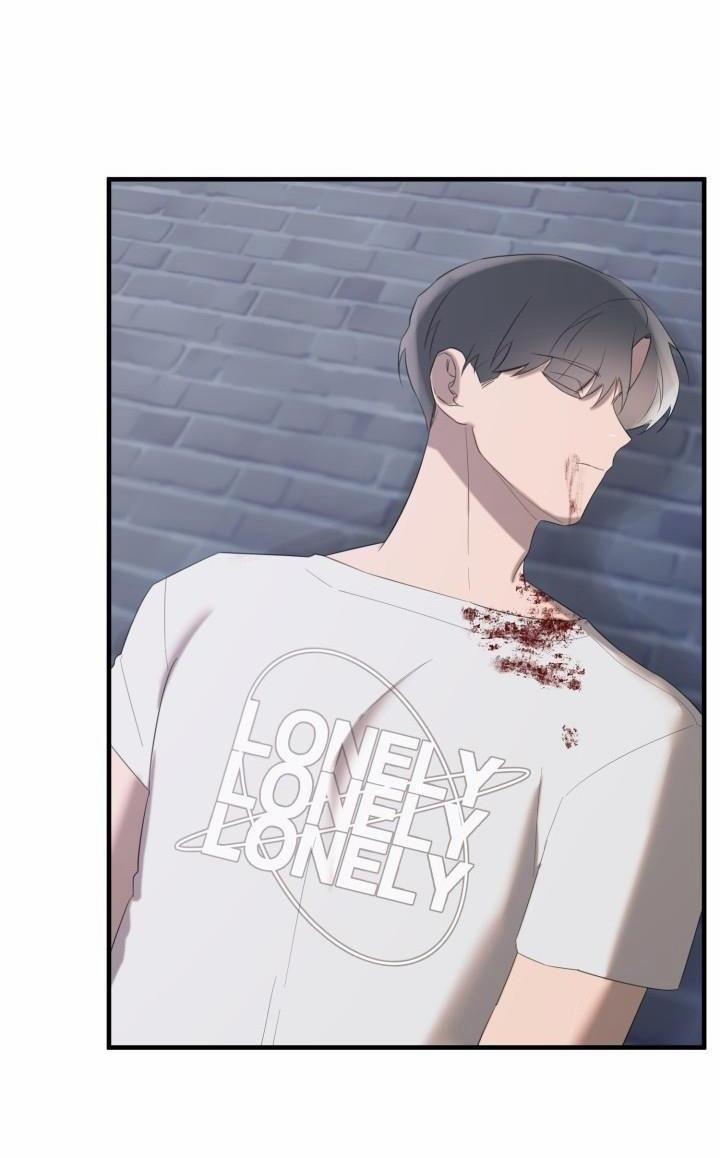 BLOODY HELLTHY 8 trang 55