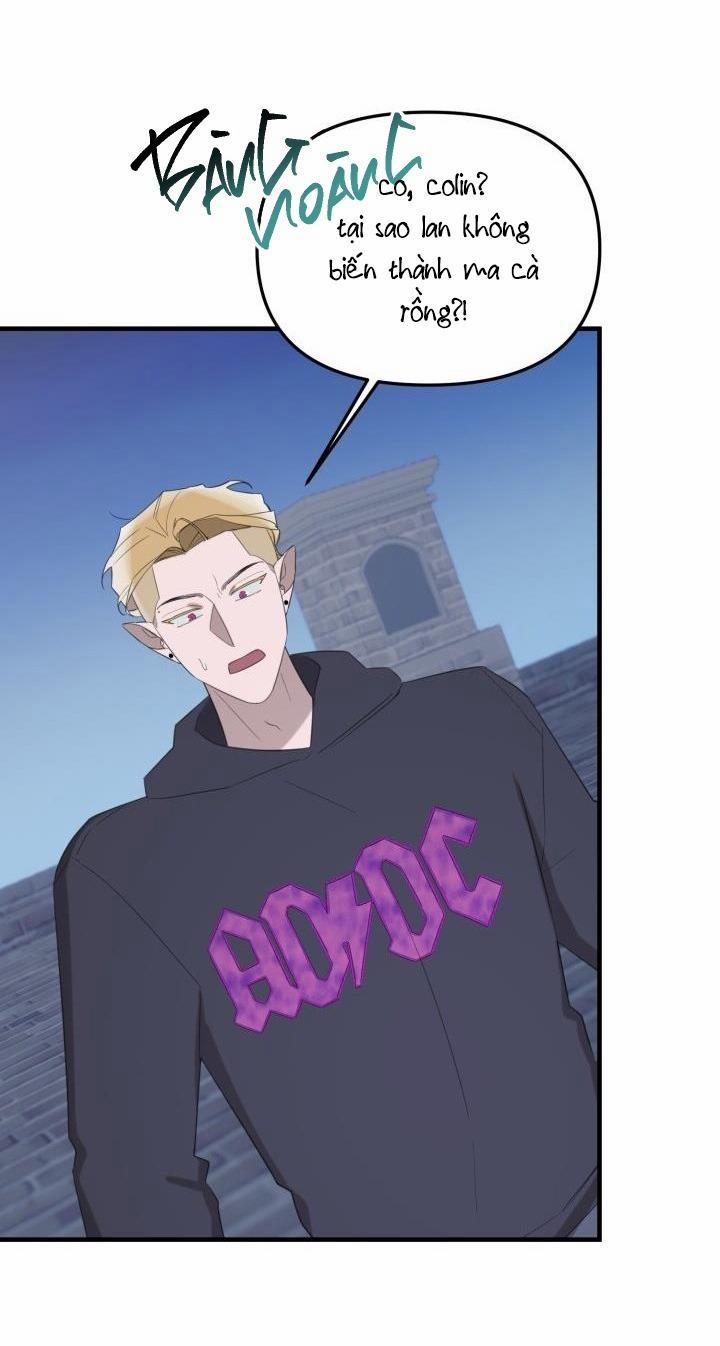 BLOODY HELLTHY 8 trang 56