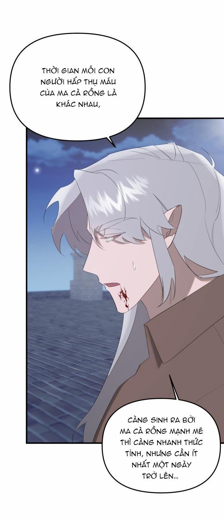 BLOODY HELLTHY 8 trang 57