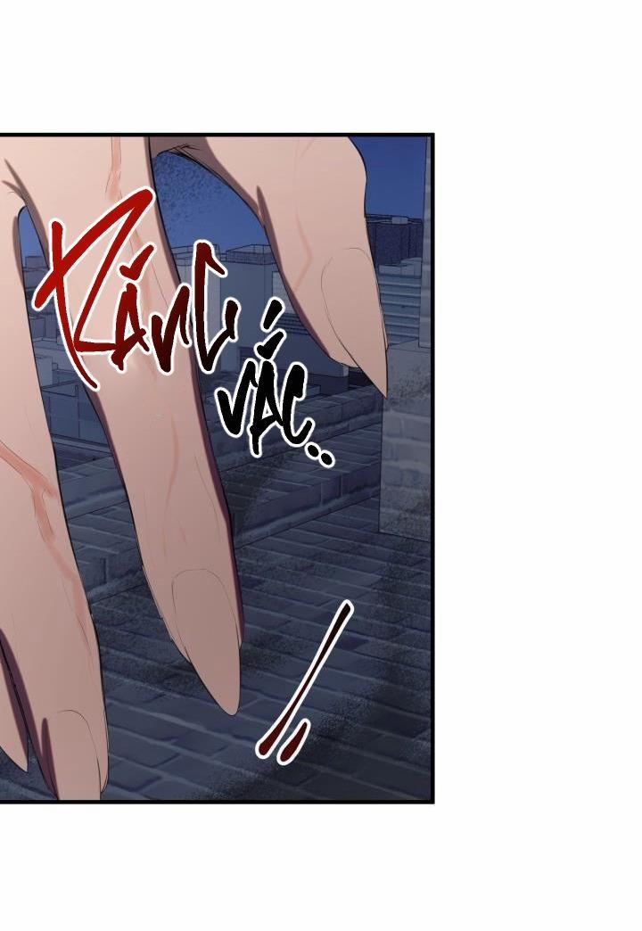 BLOODY HELLTHY 8 trang 59