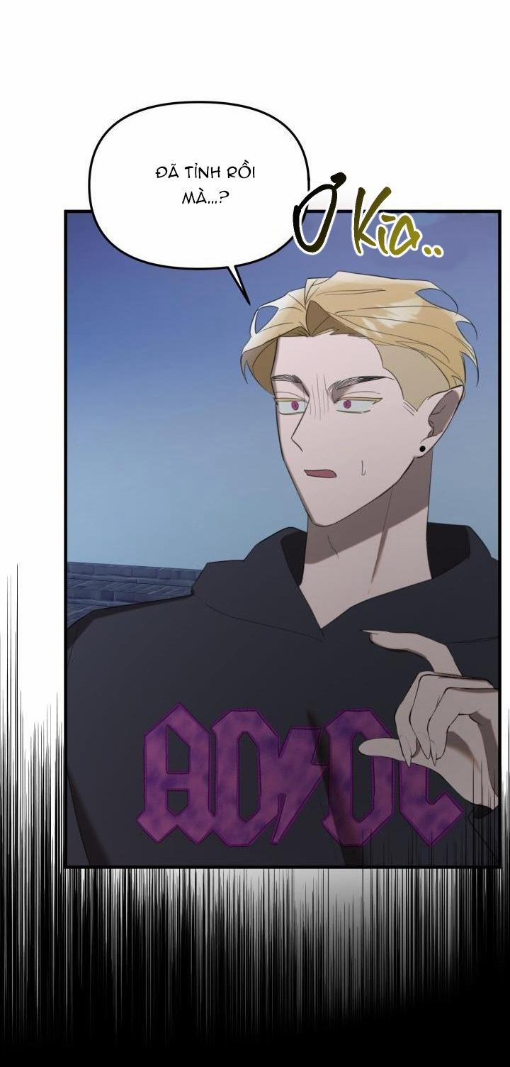 BLOODY HELLTHY 8 trang 60