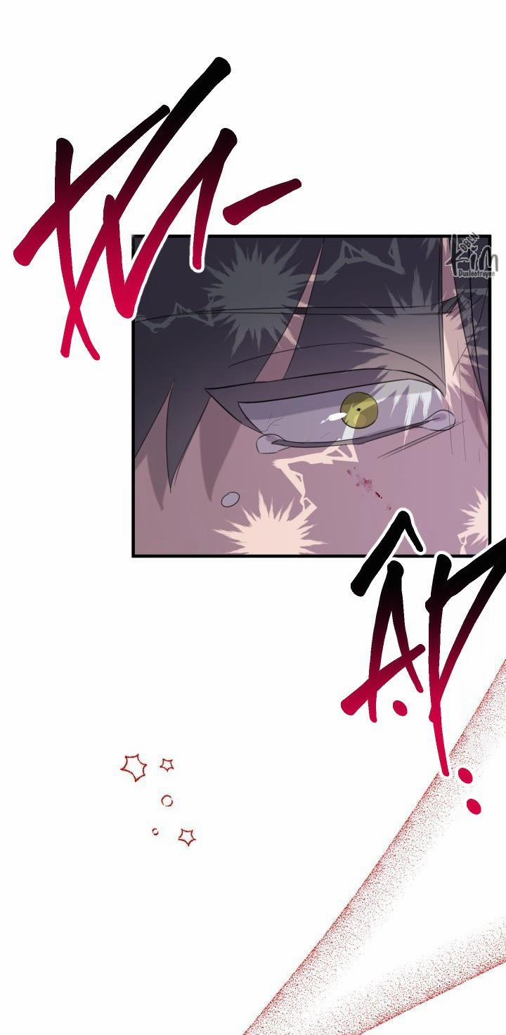 BLOODY HELLTHY 8 trang 8