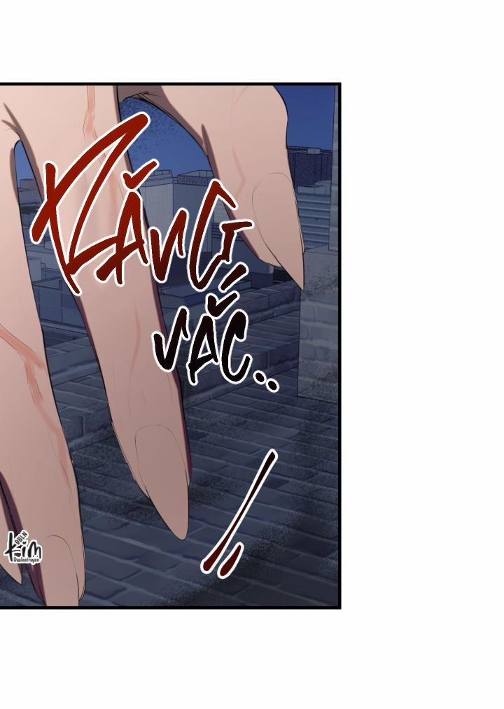 BLOODY HELLTHY 9 trang 1