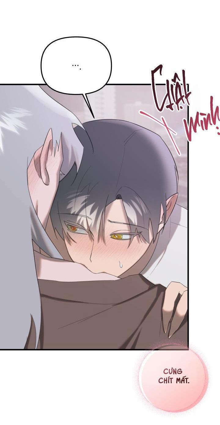 BLOODY HELLTHY 9 trang 16