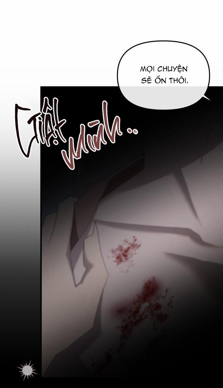 BLOODY HELLTHY 9 trang 19