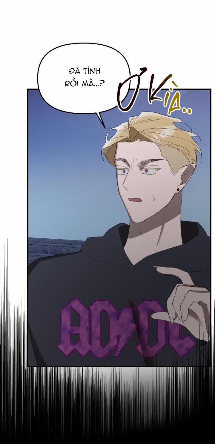 BLOODY HELLTHY 9 trang 2