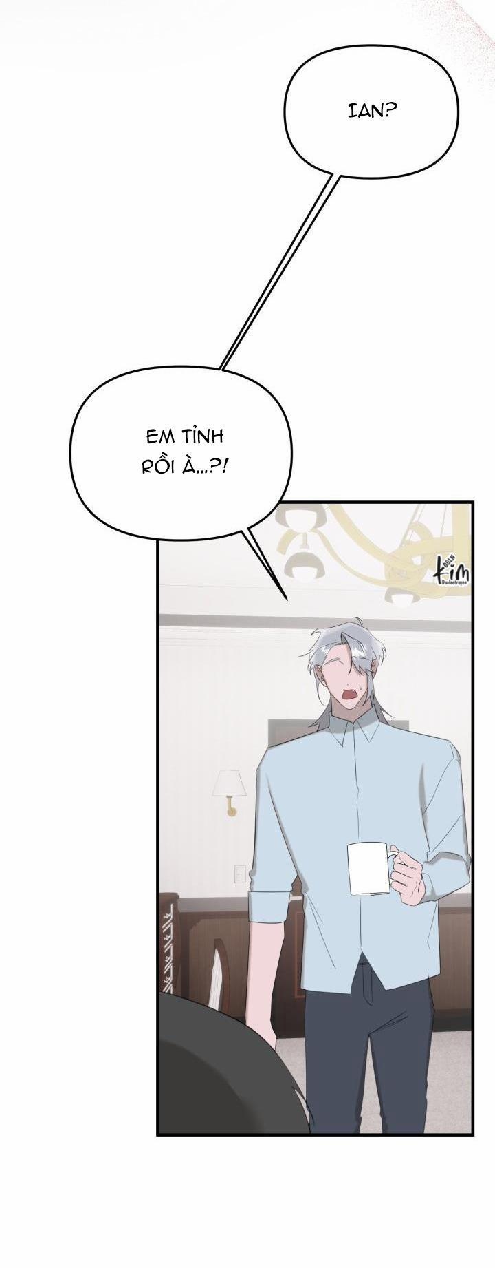 BLOODY HELLTHY 9 trang 26