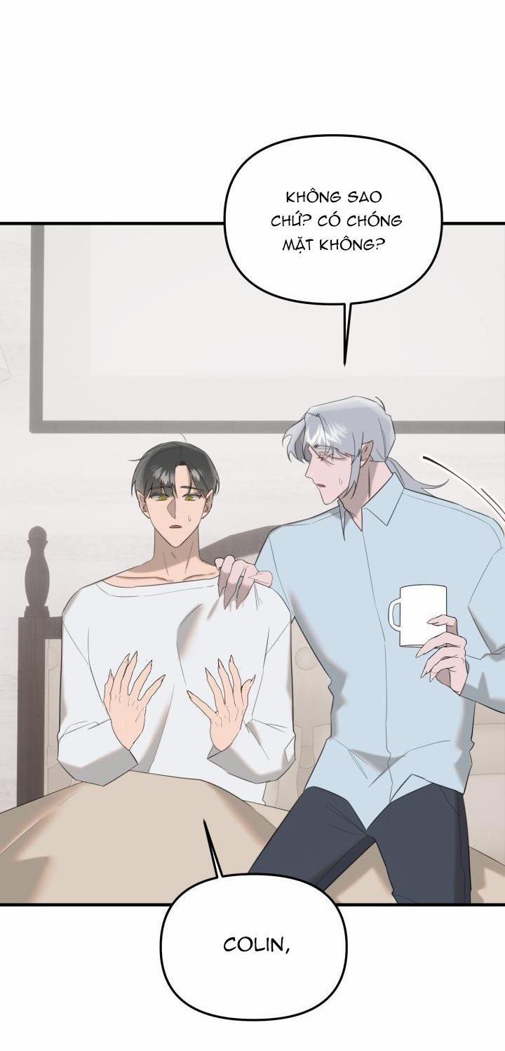 BLOODY HELLTHY 9 trang 27