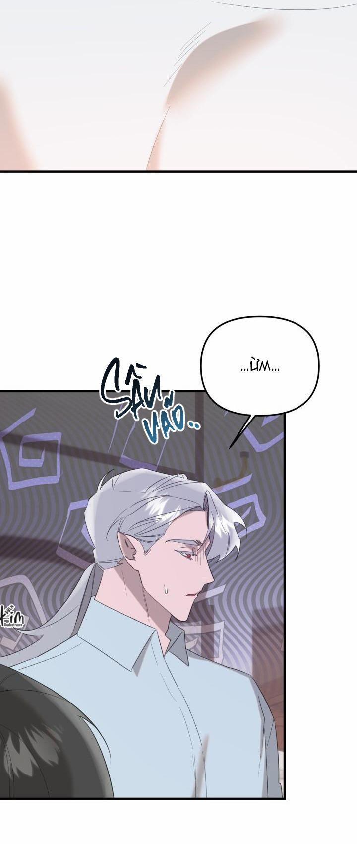 BLOODY HELLTHY 9 trang 30