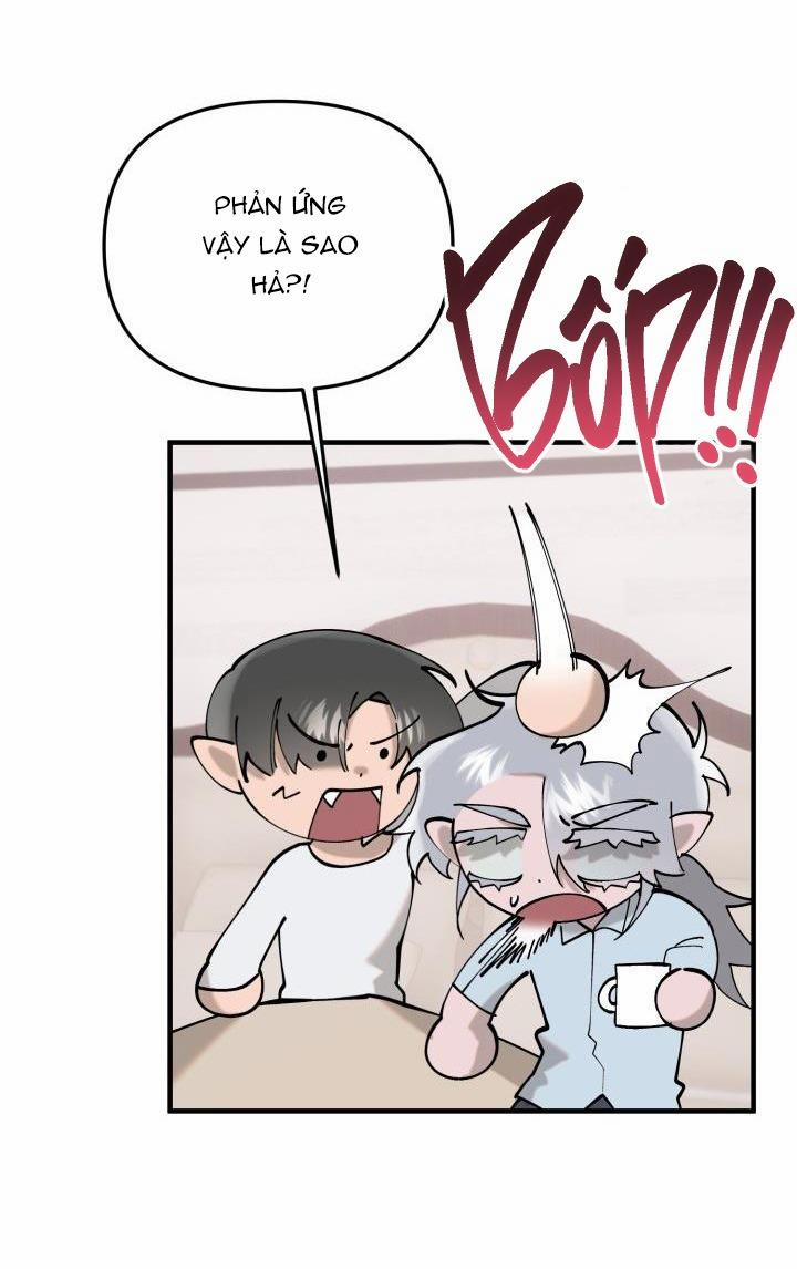 BLOODY HELLTHY 9 trang 31