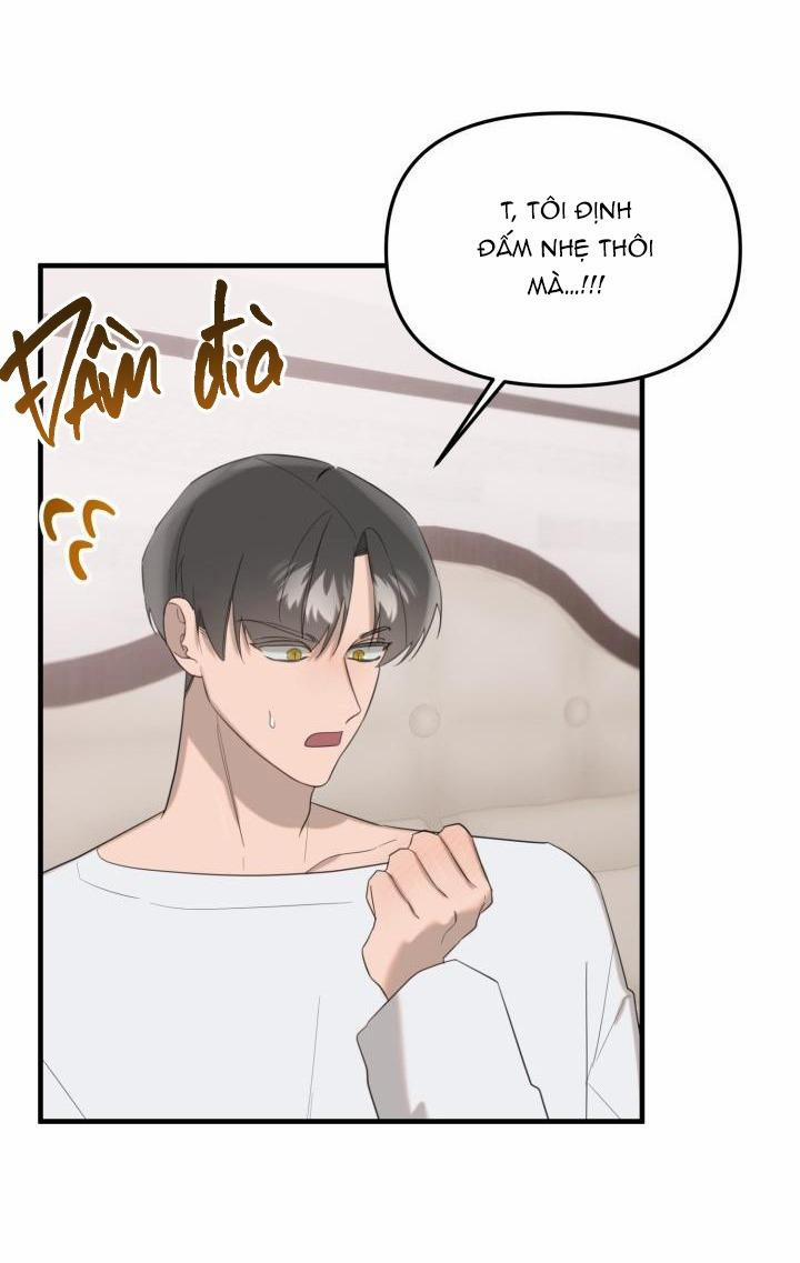 BLOODY HELLTHY 9 trang 33