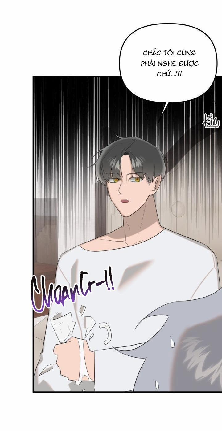 BLOODY HELLTHY 9 trang 38