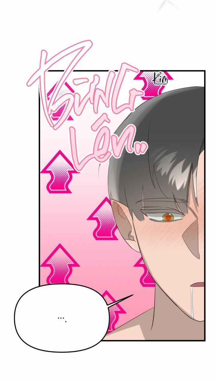 BLOODY HELLTHY 9 trang 42