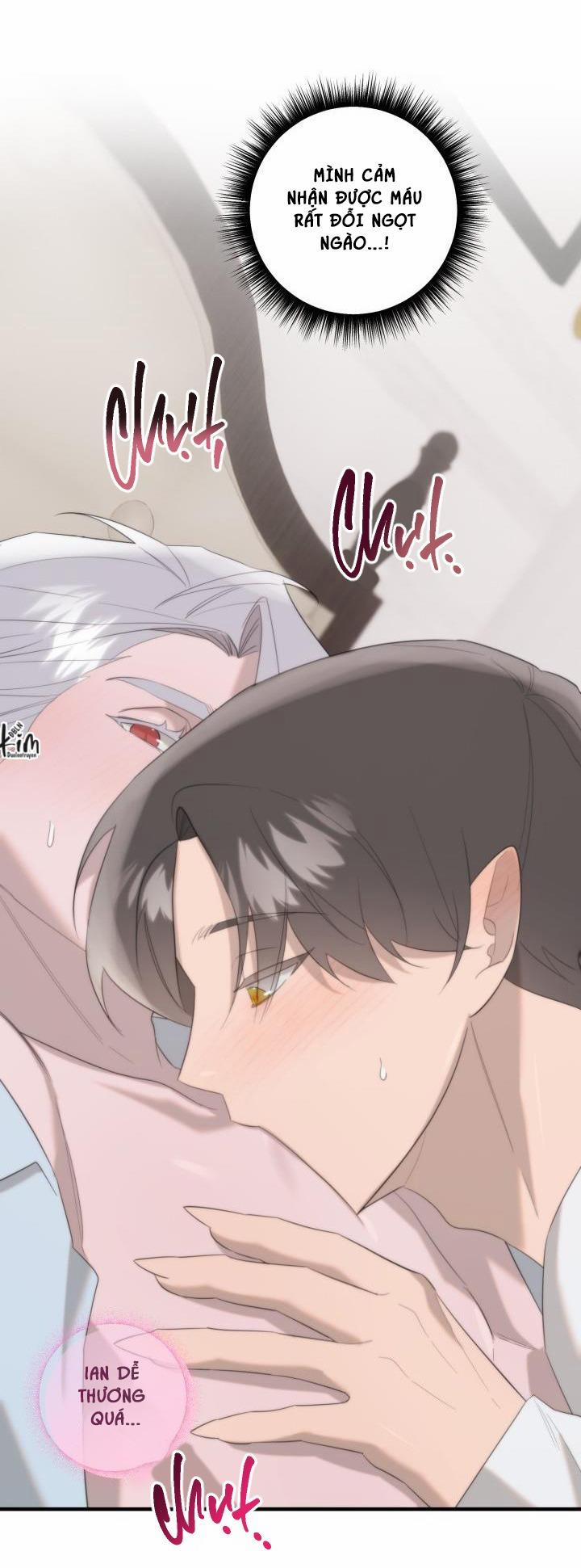 BLOODY HELLTHY 9 trang 44