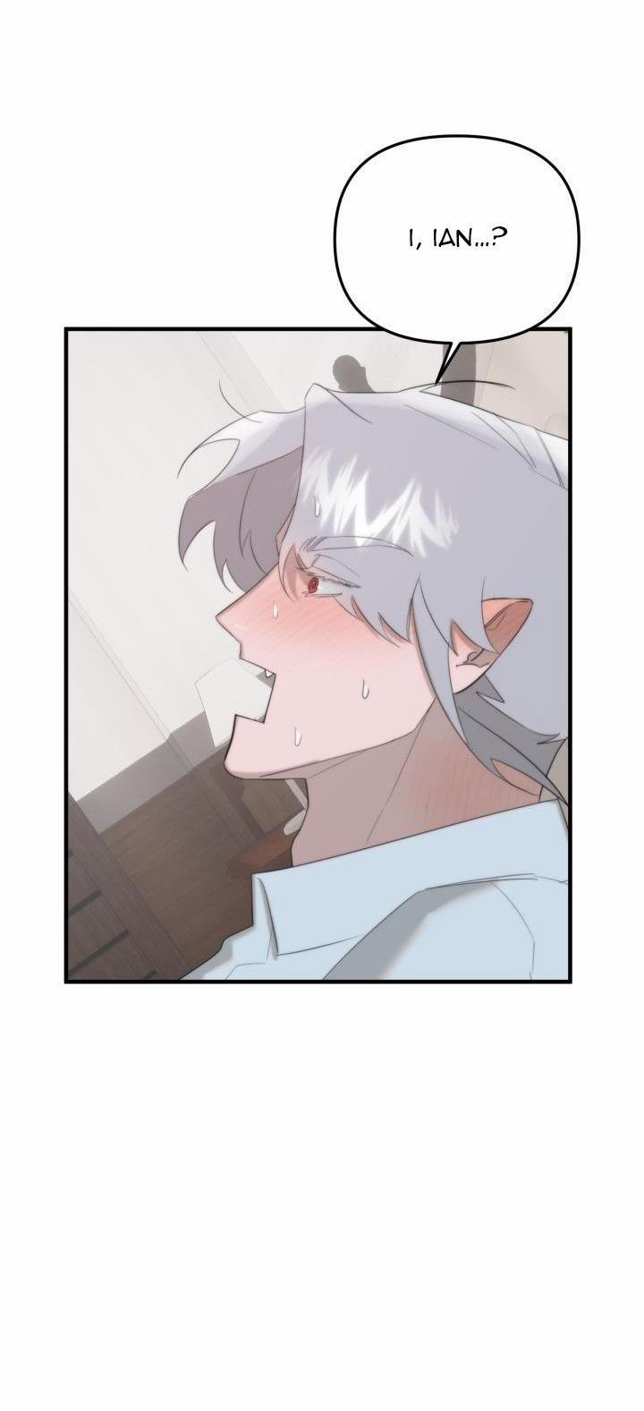 BLOODY HELLTHY 9 trang 48