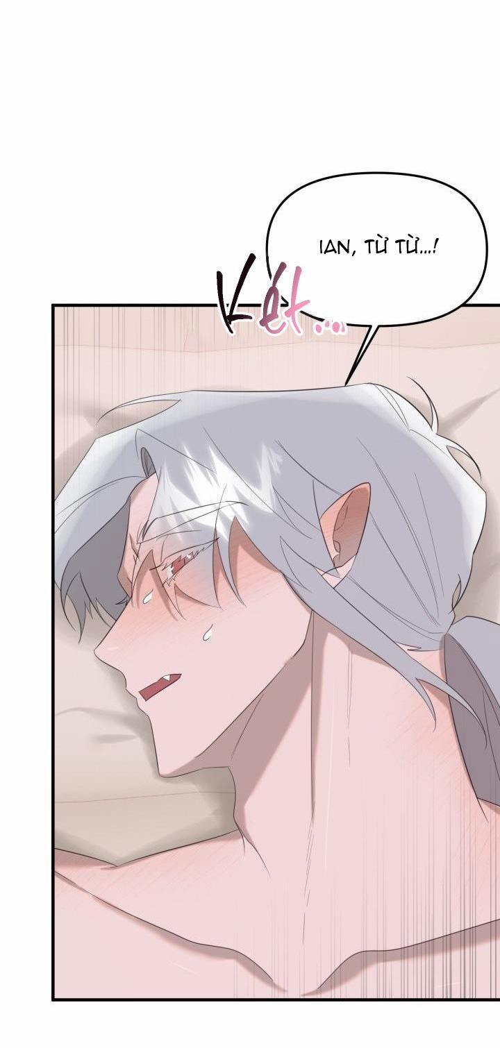 BLOODY HELLTHY 9 trang 50