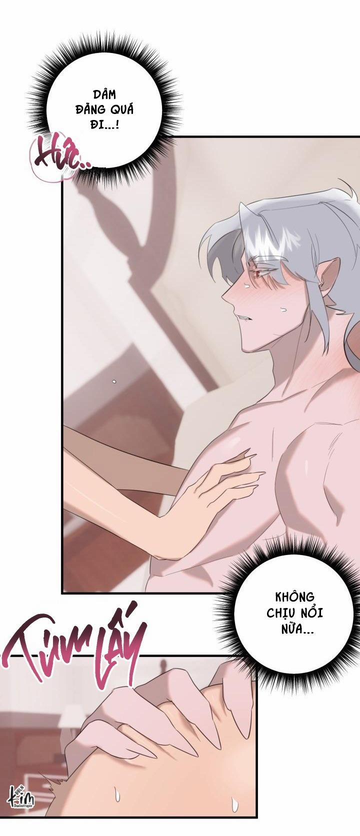 BLOODY HELLTHY 9 trang 52