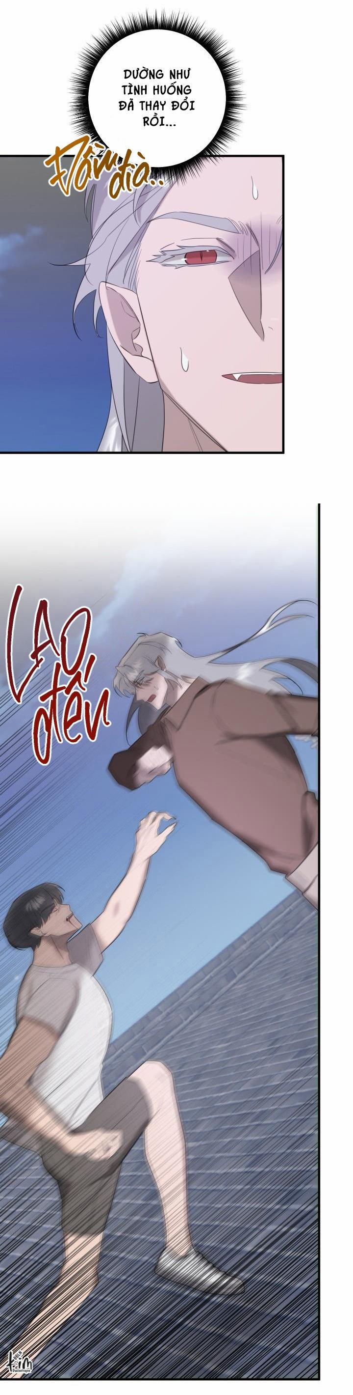 BLOODY HELLTHY 9 trang 7