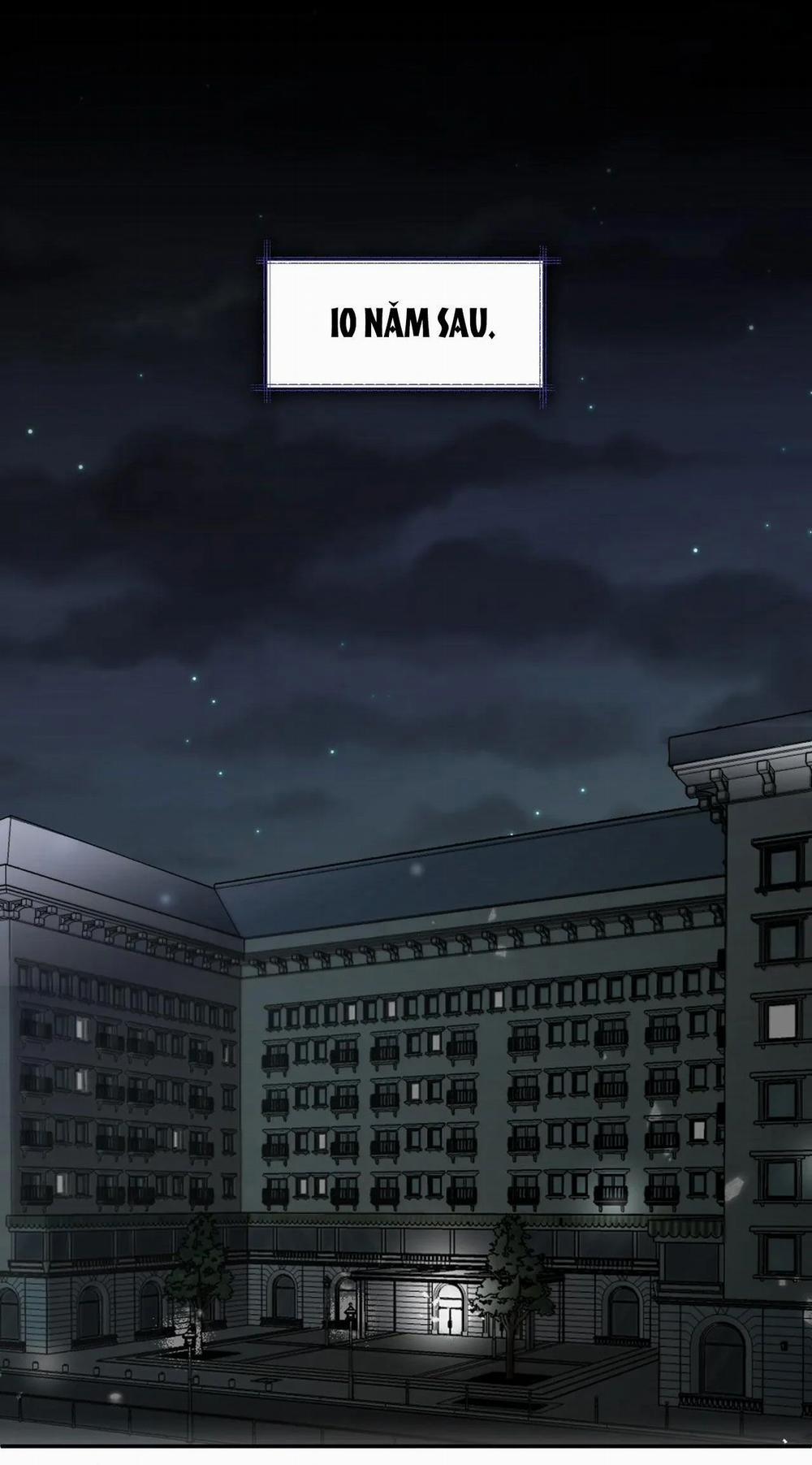 Bloody Lies 1.1 trang 15