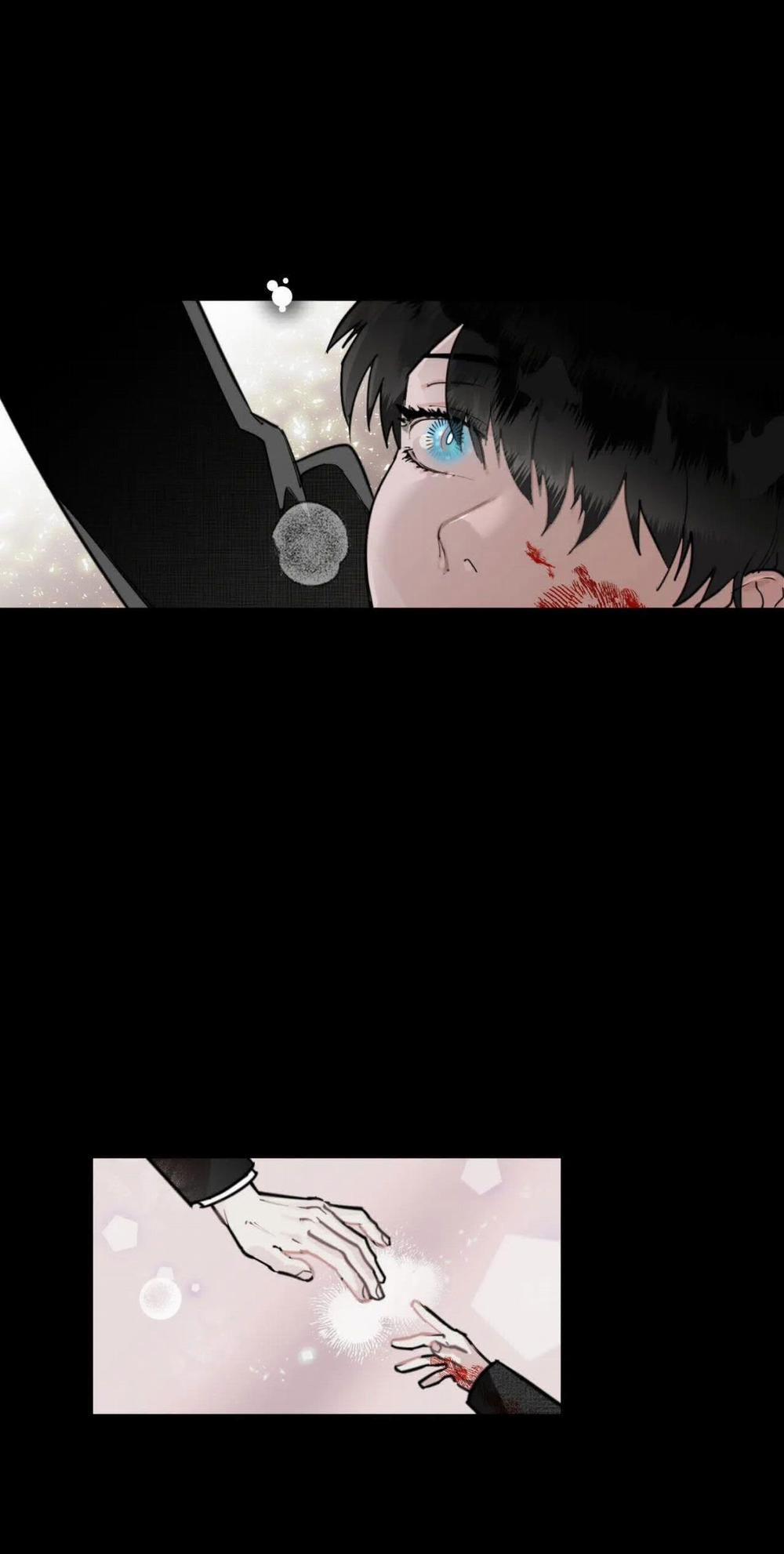 Bloody Lies 1.1 trang 9