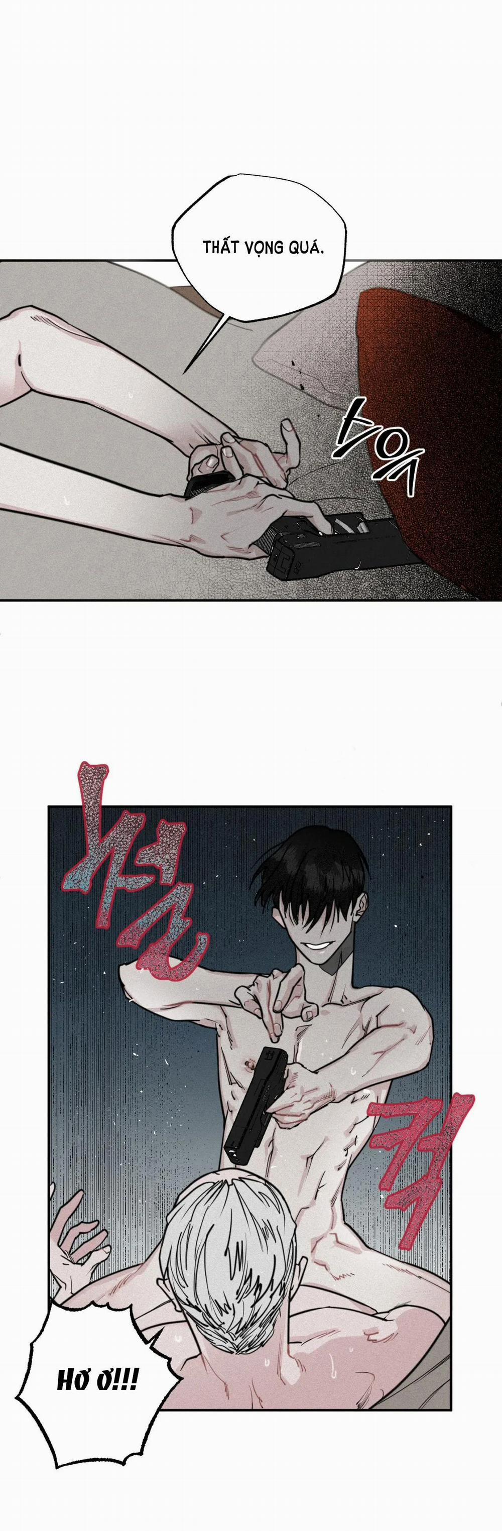 Bloody Lies 1.2 trang 10