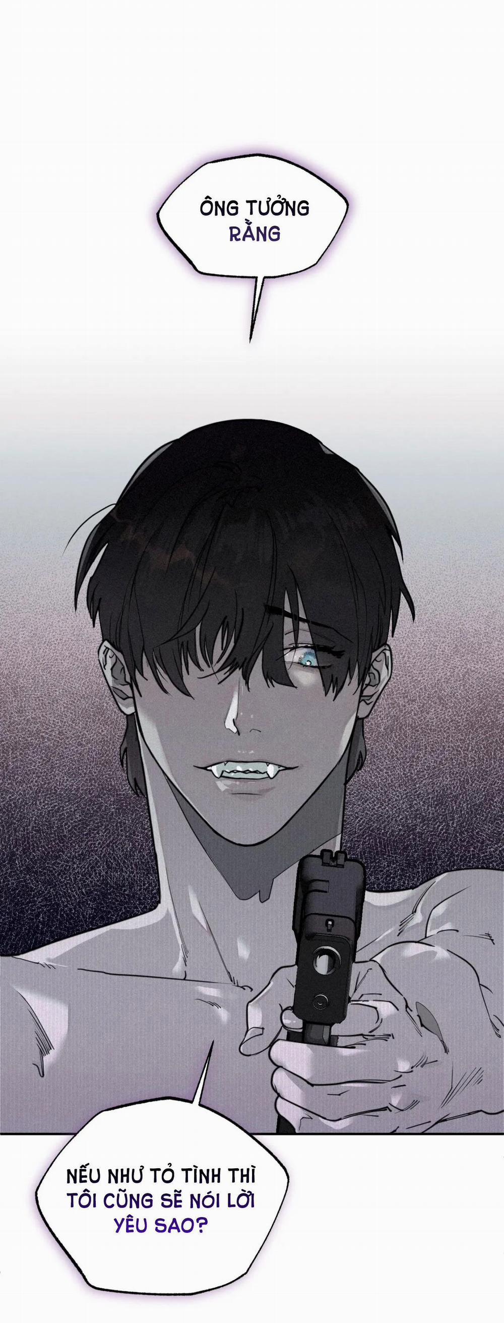 Bloody Lies 1.2 trang 11